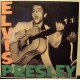 ELVIS PRESLEY - First album     ***neu***